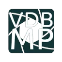 Vandenburg Media Productions logo