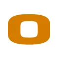 Okay Fashion AND Jeans logo