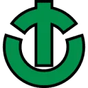 Timmer- & bouwbedrijf Ten Vregelaar BV logo