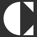 Cazdak Dakbedekkingen B.V. / Dakbehoud logo