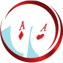 Rotterdam Food Cluster logo