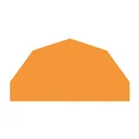 Het Theater Blaricum logo