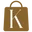 Bij Keesje logo