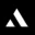 Assetco Group SLU logo