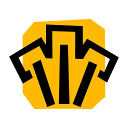 Stoom Expert logo