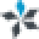 AMS Accountants logo