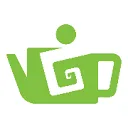 Moychay Nederland logo