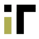 Thats IT Automatisering logo