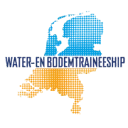 Nationaal Bodemtraineeship logo