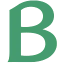 Blosse logo
