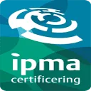 IPMA Agile Leadership logo