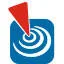 Van Campen Consulting logo
