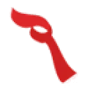 Project Pashmina logo