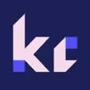 Kempenhorst College logo