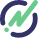 NewRoutes logo
