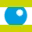 Expotise logo