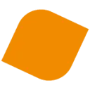 Samen Verder logo