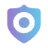 OrselMCH B.V. logo