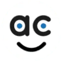 wecantrack logo