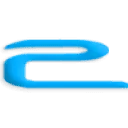 Made2Dance Records logo