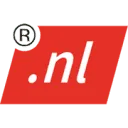 Logo van JOUW® bureau - Reclamebureau en marketingbureau