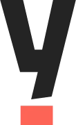 ROC Tilburg logo