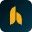 Nedap Harmony logo