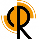 Reformatorische Omroep logo