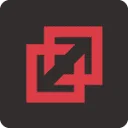 McMurthy ICT Solutions logo