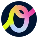Transform Personal Training logo