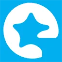 Kneh Creatief logo