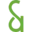 International School Almere logo