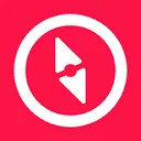 Polarsteps logo