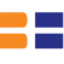 Biogas Holland logo