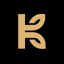 Kluist logo