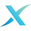TracXon logo