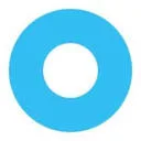 HEATLINQ logo