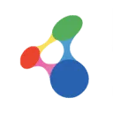 Logo van International School Breda
