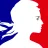 Consulat général de France à Amsterdam - Page entreprise logo