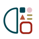 Rosegaar logo