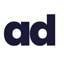 Logo van Adverge