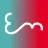 ECM Europe B.V. logo