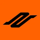 Sprinttracks logo