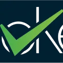 Stichting PGB-Oké logo
