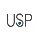 USP Marketing Consultancy logo