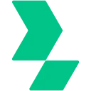 Smartdc logo