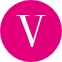 Verhoff logo