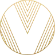 Valyoux Family Office logo