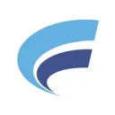 Offshore Independents Services B.V. logo