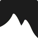 TopSnowShop.nl logo
